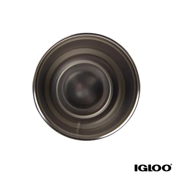 Igloo® 27 oz. Vacuum Insulated Tumbler - Igloo® 27 oz. Vacuum Insulated Tumbler - Image 19 of 26