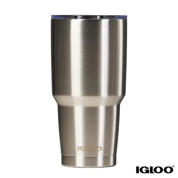 Igloo® 27 oz. Vacuum Insulated Tumbler - Igloo® 27 oz. Vacuum Insulated Tumbler - Image 20 of 26