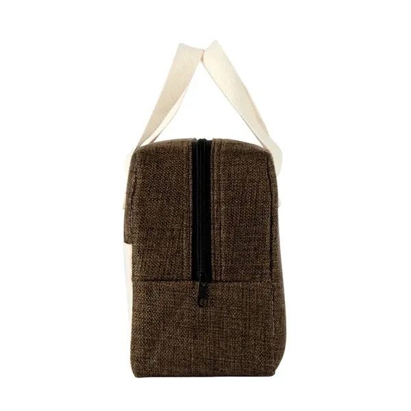 Nika 6-Can Lunch Cooler - Nika 6-Can Lunch Cooler - Image 26 of 28