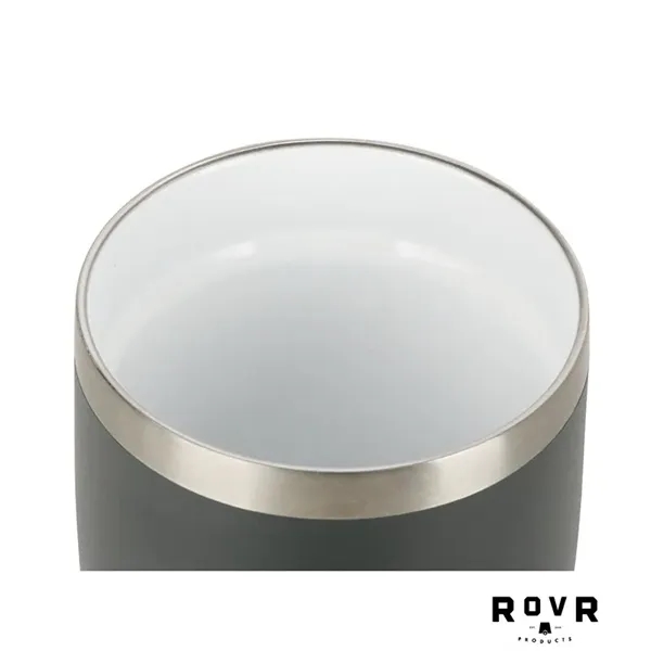 RovR® 20 oz. Vacuum Insulated Travel Tumbler - RovR® 20 oz. Vacuum Insulated Travel Tumbler - Image 5 of 12