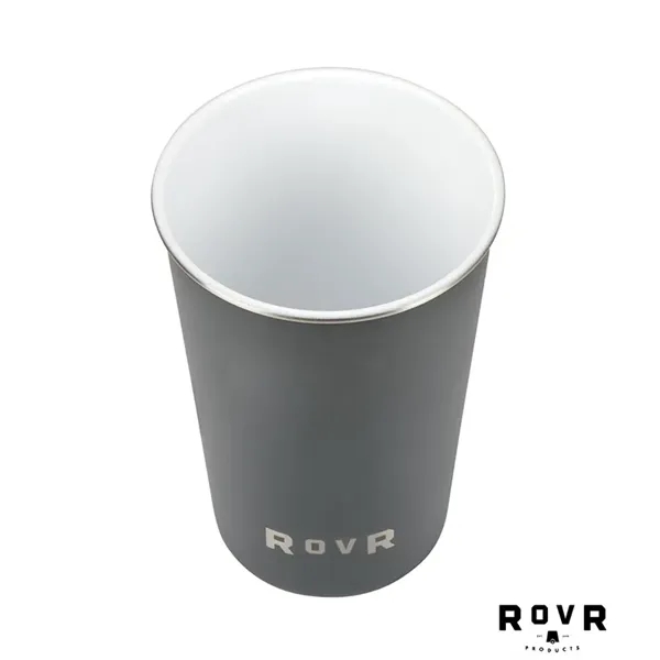 RovR® Pack of 4, 16 oz. Single Wall Beer Pints - RovR® Pack of 4, 16 oz. Single Wall Beer Pints - Image 4 of 11