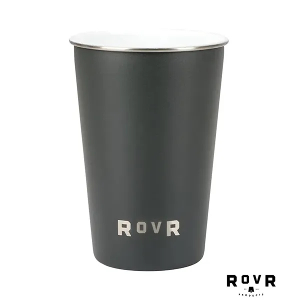 RovR® Pack of 4, 16 oz. Single Wall Beer Pints - RovR® Pack of 4, 16 oz. Single Wall Beer Pints - Image 6 of 11