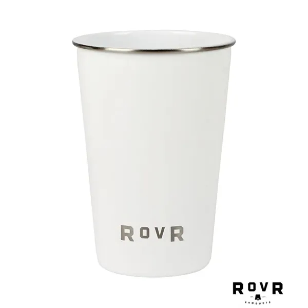 RovR® Pack of 4, 16 oz. Single Wall Beer Pints - RovR® Pack of 4, 16 oz. Single Wall Beer Pints - Image 11 of 11