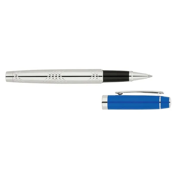 Pembroke Rollerball Pen - Pembroke Rollerball Pen - Image 3 of 3