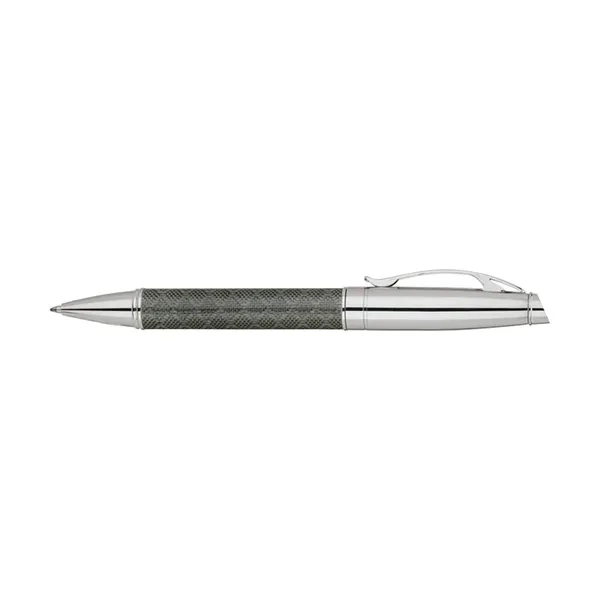 Lourdes Ballpoint Pen - Lourdes Ballpoint Pen - Image 2 of 2