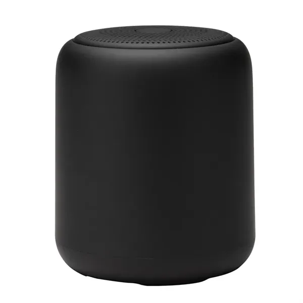 Sapphire 40mm 3W Bluetooth Speaker - Sapphire 40mm 3W Bluetooth Speaker - Image 3 of 7