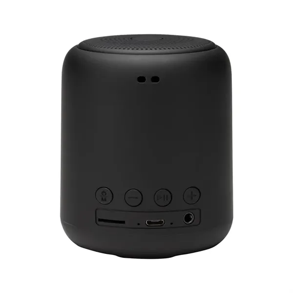 Sapphire 40mm 3W Bluetooth Speaker - Sapphire 40mm 3W Bluetooth Speaker - Image 5 of 7