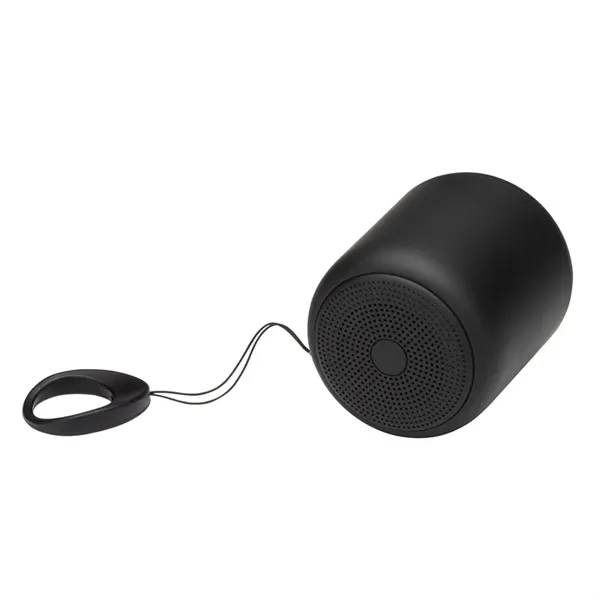 Sapphire 40mm 3W Bluetooth Speaker - Sapphire 40mm 3W Bluetooth Speaker - Image 6 of 7