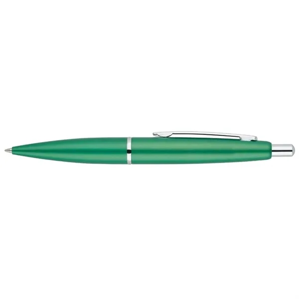 Stinardi Ballpoint Pen - Stinardi Ballpoint Pen - Image 2 of 2