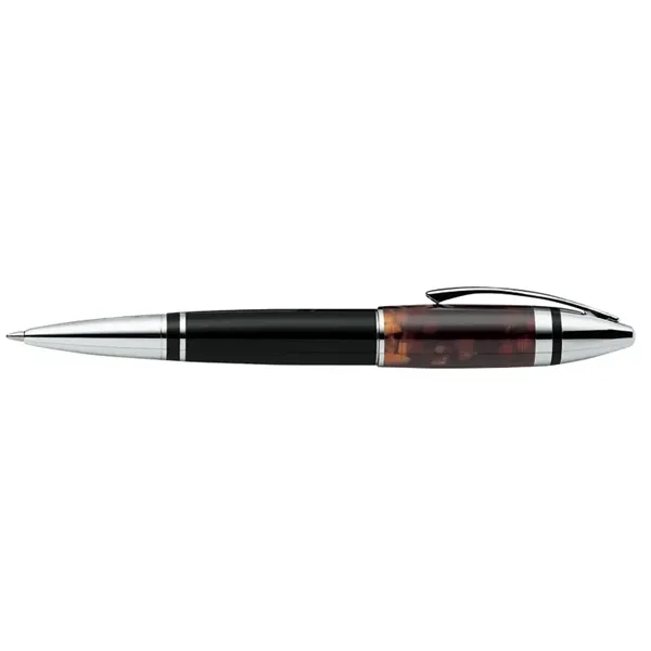 Novari Bettoni Ballpoint Pen - Novari Bettoni Ballpoint Pen - Image 2 of 2