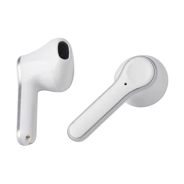 Marlo True Wireless Earbuds - Marlo True Wireless Earbuds - Image 5 of 8