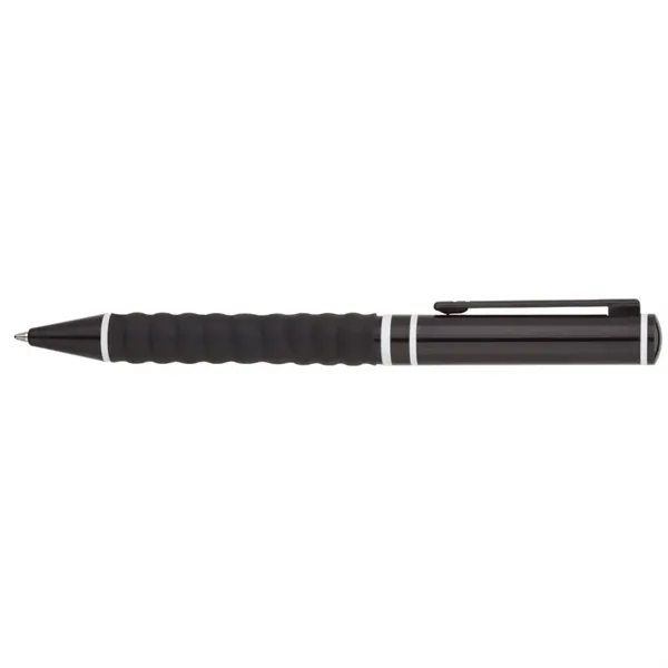 Norte Ballpoint Pen - Norte Ballpoint Pen - Image 2 of 2