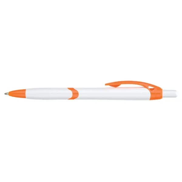 Willow Ballpoint Pen - Willow Ballpoint Pen - Image 5 of 5