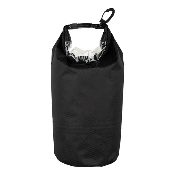 Durango 2L Waterproof Dry Bag - Durango 2L Waterproof Dry Bag - Image 2 of 12