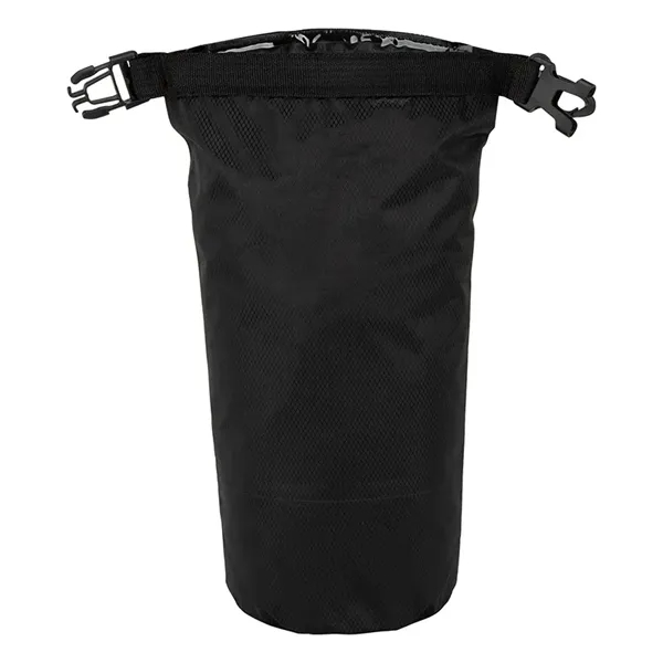Durango 2L Waterproof Dry Bag - Durango 2L Waterproof Dry Bag - Image 4 of 12