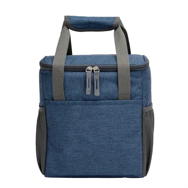 Horizon 9-Can Lunch Cooler - Horizon 9-Can Lunch Cooler - Image 2 of 14