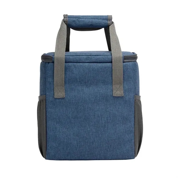 Horizon 9-Can Lunch Cooler - Horizon 9-Can Lunch Cooler - Image 6 of 14