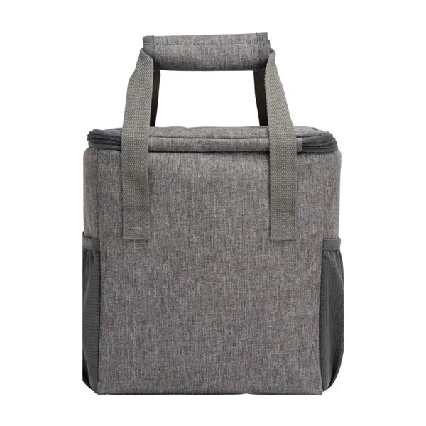 Horizon 9-Can Lunch Cooler - Horizon 9-Can Lunch Cooler - Image 12 of 14
