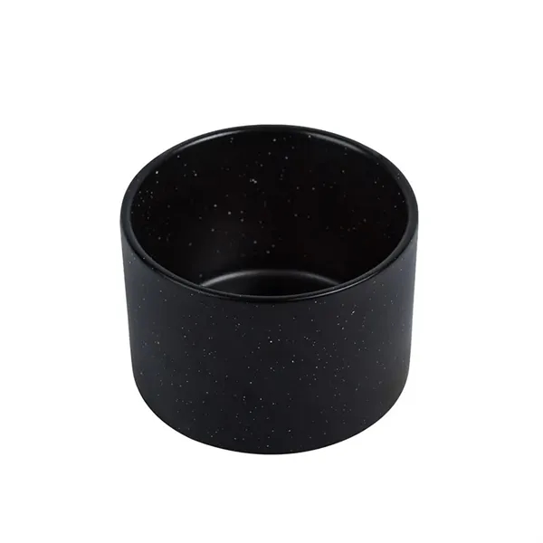 Saratoga Ceramic Flower Pot - Saratoga Ceramic Flower Pot - Image 4 of 13