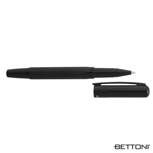 Bettoni® Downton Rollerball Pen - Bettoni® Downton Rollerball Pen - Image 4 of 6