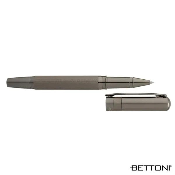 Bettoni® Downton Rollerball Pen - Bettoni® Downton Rollerball Pen - Image 6 of 6