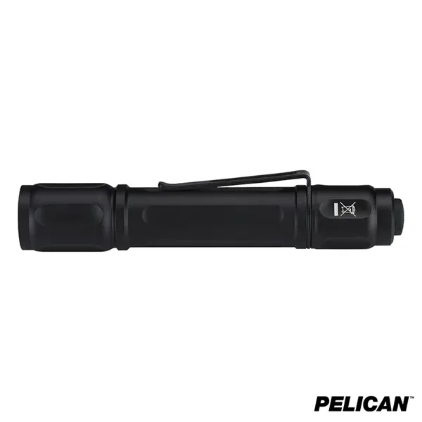 Pelican™ 1910 Personal Flashlight - Pelican™ 1910 Personal Flashlight - Image 2 of 8