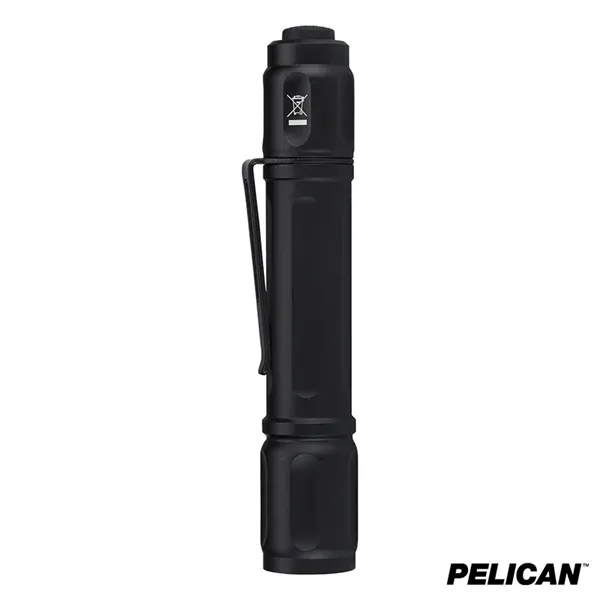 Pelican™ 1910 Personal Flashlight - Pelican™ 1910 Personal Flashlight - Image 3 of 8