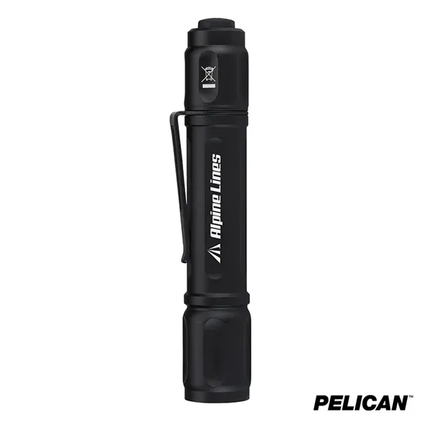 Pelican™ 1910 Personal Flashlight - Pelican™ 1910 Personal Flashlight - Image 4 of 8