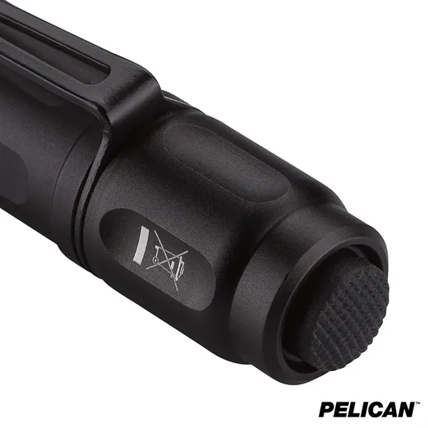 Pelican™ 1910 Personal Flashlight - Pelican™ 1910 Personal Flashlight - Image 5 of 8