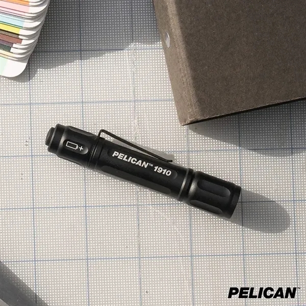 Pelican™ 1910 Personal Flashlight - Pelican™ 1910 Personal Flashlight - Image 7 of 8