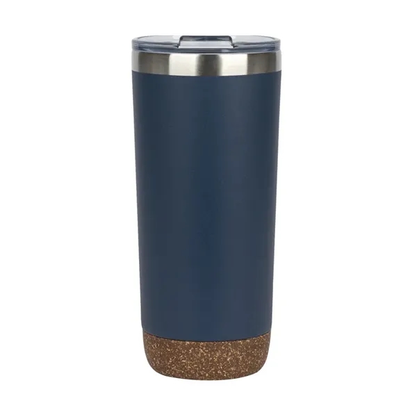 Pike 22 oz. Double Wall Stainless Steel Tumbler - Pike 22 oz. Double Wall Stainless Steel Tumbler - Image 13 of 17