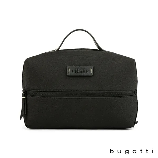 Bugatti Reborn Multifunction Case - Bugatti Reborn Multifunction Case - Image 4 of 18
