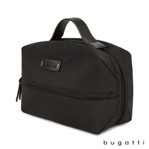 Bugatti Reborn Multifunction Case - Bugatti Reborn Multifunction Case - Image 5 of 18
