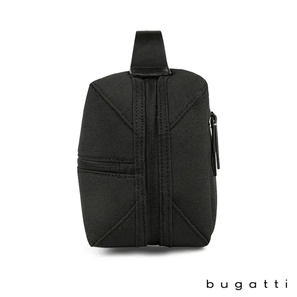 Bugatti Reborn Multifunction Case - Bugatti Reborn Multifunction Case - Image 6 of 18