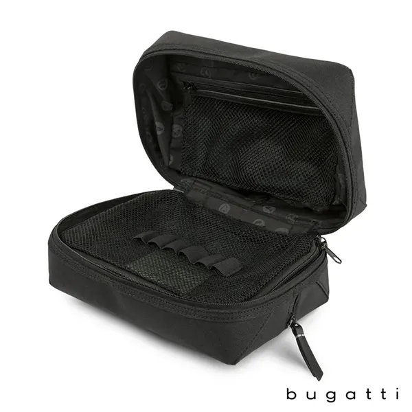 Bugatti Reborn Multifunction Case - Bugatti Reborn Multifunction Case - Image 7 of 18