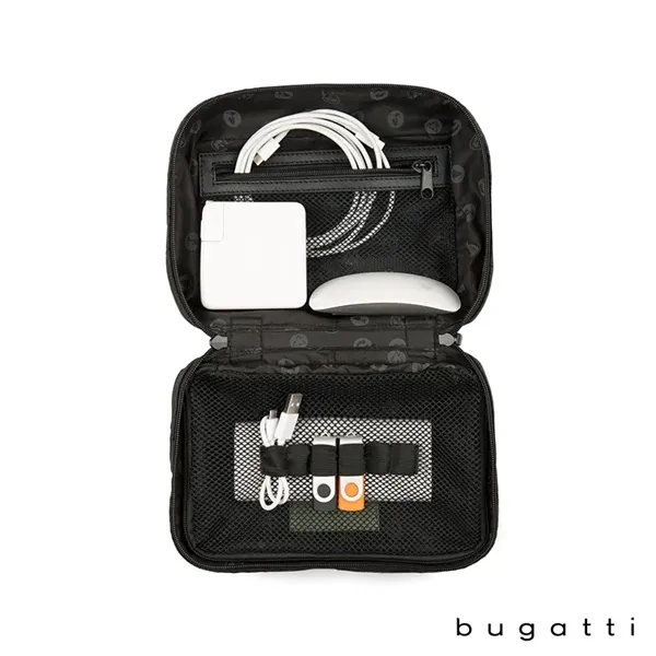 Bugatti Reborn Multifunction Case - Bugatti Reborn Multifunction Case - Image 8 of 18