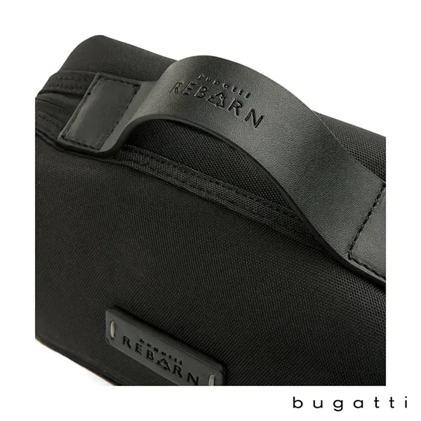 Bugatti Reborn Multifunction Case - Bugatti Reborn Multifunction Case - Image 10 of 18