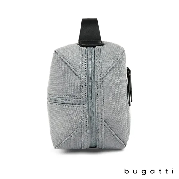 Bugatti Reborn Multifunction Case - Bugatti Reborn Multifunction Case - Image 14 of 18