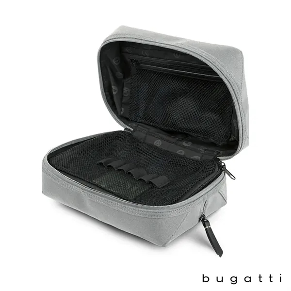Bugatti Reborn Multifunction Case - Bugatti Reborn Multifunction Case - Image 15 of 18