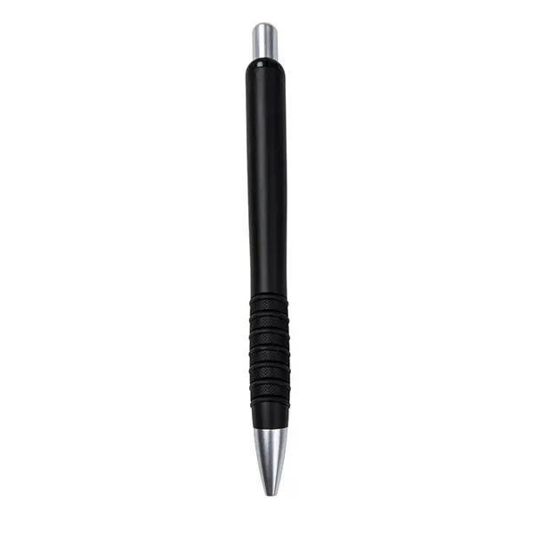Edenton Gel Ink Plastic Pen - Edenton Gel Ink Plastic Pen - Image 6 of 24