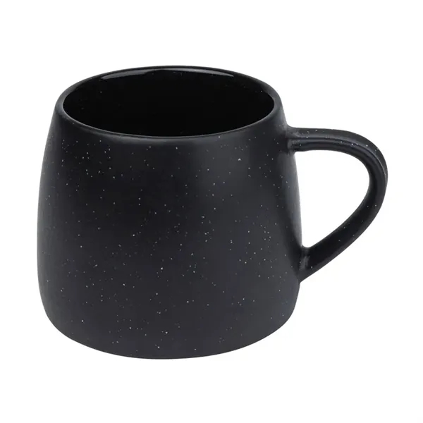 Gambela 14 oz. Ceramic Mug - Gambela 14 oz. Ceramic Mug - Image 2 of 18