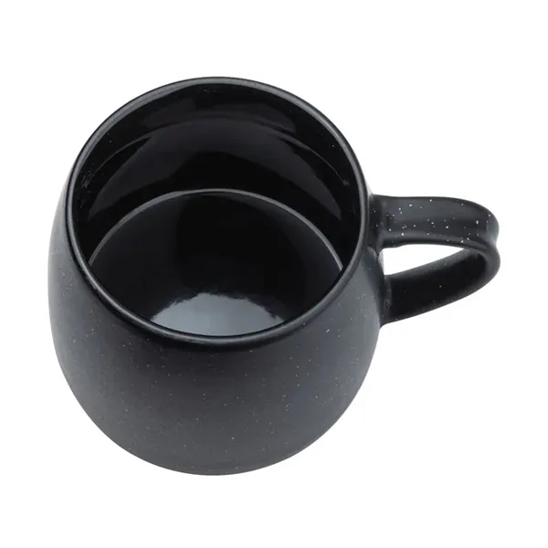 Gambela 14 oz. Ceramic Mug - Gambela 14 oz. Ceramic Mug - Image 4 of 18