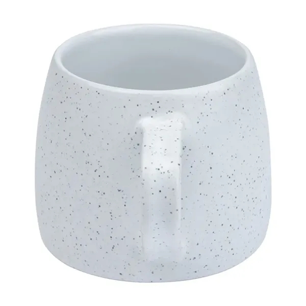 Gambela 14 oz. Ceramic Mug - Gambela 14 oz. Ceramic Mug - Image 13 of 18