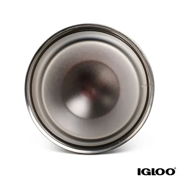 Igloo® 36 oz. Double Wall Vacuum Insulated Water Bottle - Igloo® 36 oz. Double Wall Vacuum Insulated Water Bottle - Image 13 of 36