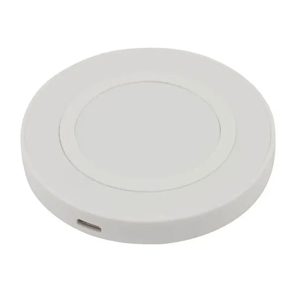 Boreus Wireless Charging Pad - Boreus Wireless Charging Pad - Image 15 of 16
