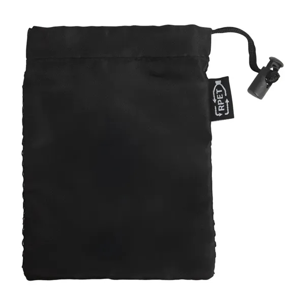 Marcus Mini Massage Gun - Marcus Mini Massage Gun - Image 2 of 7