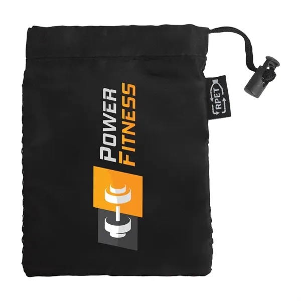 Marcus Mini Massage Gun - Marcus Mini Massage Gun - Image 4 of 7