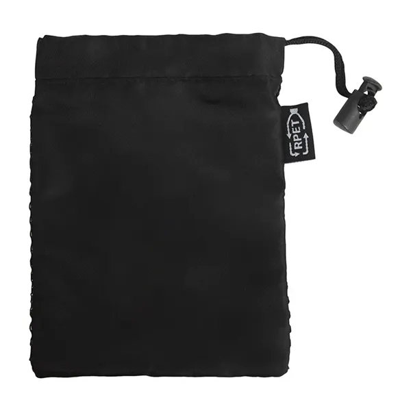 Marcus Mini Massage Gun - Marcus Mini Massage Gun - Image 7 of 7