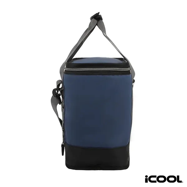 iCOOL® Pinecrest 20-Can Cooler - iCOOL® Pinecrest 20-Can Cooler - Image 14 of 18