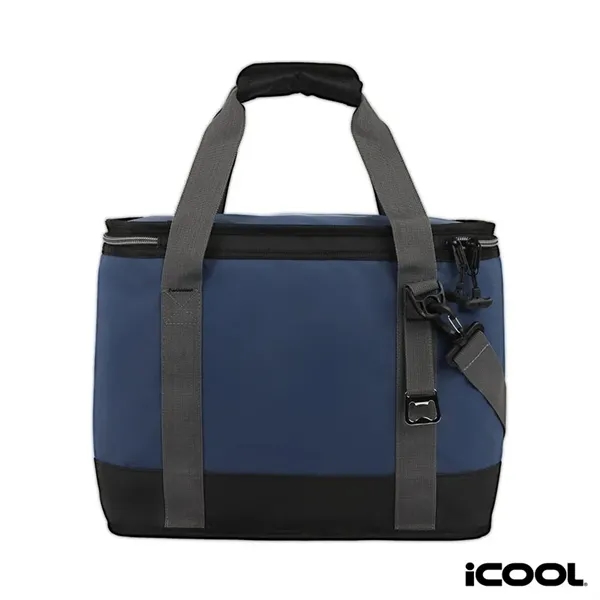 iCOOL® Pinecrest 20-Can Cooler - iCOOL® Pinecrest 20-Can Cooler - Image 15 of 18